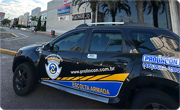 Imagem da capa do serviço