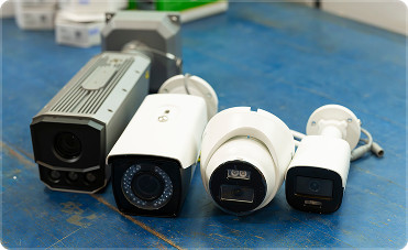 Imagem da capa do serviço