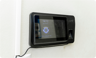 Imagem da capa do serviço