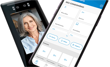 Imagem da capa do serviço