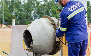 Imagem da capa do serviço